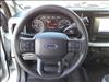 2023 Ford F-450 Super Duty XL