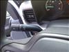 2023 Ford F-600 XL
