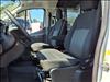 2023 Ford Transit 250