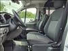 2023 Ford Transit 250