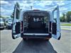 2023 Ford Transit 250