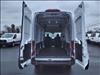 2023 Ford E-Transit Cargo 350