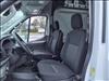 2023 Ford E-Transit Cargo 350