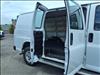 2023 GMC Savana 2500