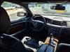 2015 Lincoln MKS Base
