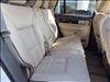 2008 Lincoln MKX Base