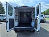 2023 RAM ProMaster 2500 136 WB