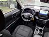 2023 Ford Bronco Sport Base