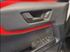 2024 Ford Bronco Sport Free Wheeling
