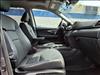 2022 Honda Pilot SE