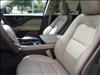 2024 Lincoln Aviator Premiere