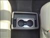 2024 Lincoln Aviator Premiere