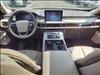 2024 Lincoln Aviator Premiere