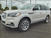 2024 Lincoln Navigator Premiere