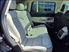 2024 Lincoln Nautilus Black Label