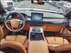 2023 Lincoln Aviator Black Label Grand Touring