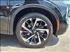 2022 Mitsubishi Outlander SEL Special Edition