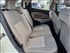 2020 Ford EcoSport S