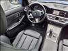 2019 BMW 3 Series 330i xDrive