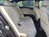 2020 BMW 5 Series 540i xDrive
