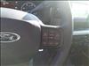 2023 Ford F-550 XL