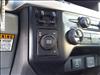 2023 Ford F-450 Super Duty XL