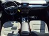 2021 Ford Escape S
