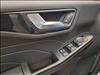 2025 Ford Escape Hybrid ST-Line Select