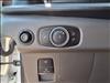 2023 Ford Transit 250