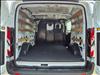 2023 Ford Transit 250