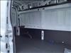 2023 Ford E-Transit Cargo 350