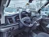 2023 Ford E-Transit Cargo 350