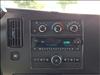 2023 Chevrolet Express 2500