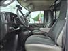 2023 Chevrolet Express 2500