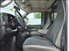 2023 Chevrolet Express 2500
