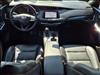 2020 Cadillac XT4 Sport