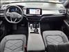 2024 Volkswagen Atlas Cross Sport SE 4Motion