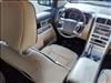 2008 Lincoln MKX Base