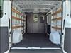 2023 RAM ProMaster 2500 136 WB