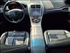 2020 Lincoln MKZ Reserve