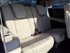 2020 Mercedes-Benz GLS GLS 450