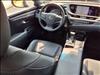 2019 Lexus ES 350 Ultra Luxury