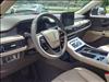 2024 Lincoln Aviator Premiere