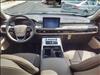 2024 Lincoln Aviator Premiere