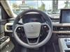 2024 Lincoln Aviator Premiere