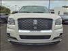 2024 Lincoln Navigator Premiere