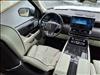 2024 Lincoln Navigator L Black Label