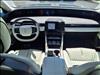 2024 Lincoln Nautilus Black Label