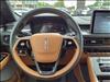 2023 Lincoln Aviator Black Label Grand Touring