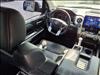 2020 Toyota Tundra Platinum